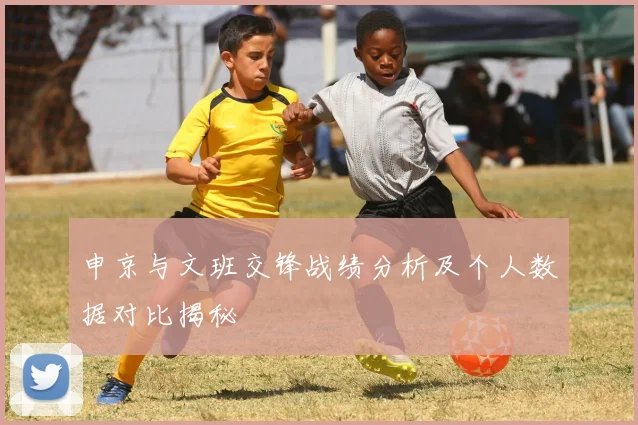 申京与文班交锋战绩分析及个人数据对比揭秘